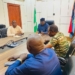 FG Reaffirms Commitment To Military Veterans’ Welfare, Pension