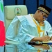 Gov Bala Mohammed Constitutes 7-Member Panel To Review ASCOEA