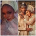 "I Knew My Marriage Would End Before It Even Began" - Bashir El-Rufai's Ex-Wife Halima Opens Up On Life After Divorce 5 ”I Knew My Marriage Would End Before It Even Began” – Bashir El-Rufai’s Ex-Wife Halima Opens Up On Life After Divorce
