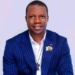 Benue Assembly Suspends Kwande Council Chairman Over Alleged Misconduct