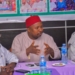 FCT Natives Slam Amnesty International Over Kuje Political Dispute