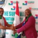 Dr Subi Appointed MOSIEND European Chairman To Drive Youth, Digital Economy 4 Dr Subi Appointed MOSIEND European Chairman To Drive Youth, Digital Economy