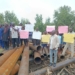 ‎Stay Off Our Land, Ondo Oil Communities Warn Itsekiri