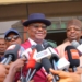 Subsidy: Atiku Is Confused, Going Back To What He Called Fraud — Wike 5 Wike: Adeleke’s Meeting With Tinubu Signals Bigger Coalition Ahead Of 2027