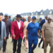 Wike Orders Immediate Demolition Of 30 Structures On Ring Road 3 Corridor