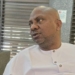 Ex-PRP Chieftain Tackles Baba-Ahmed Over Party Leadership, Tinubu Criticism 4 Ex-PRP Chieftain Tackles Baba-Ahmed Over Party Leadership, Tinubu Criticism