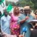 Opposition Parties, Civil Society, Others Back Tinubu, Commend INEC Over Osun Poll 5 Opposition Parties, Civil Society, Others Back Tinubu, Commend INEC Over Osun Poll