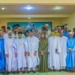 Bauchi Governor Orders Probe Into Staff Frictions, Finances At ATAP, ASCOEA