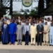 Nigeria Plans New Small Arms Survey To Address Outdated Data — Centre 4 Nigeria Plans New Small Arms Survey To Address Outdated Data — Centre