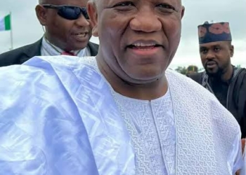 Geregu Bond: Yari Vows to Protect Bondholders