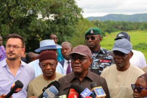 2027: Wike Predicts Bigger ‘Rainbow Coalition’ For Tinubu 2 IMG 20260821 WA0010
