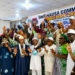 ‎Ondo Hausa Community Declares Support For Tinubu’s Second Term