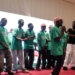 World Humanitarian Day: Nigerian Youths Call For Support For Displaced Persons 5 World Humanitarian Day: Nigerian Youths Call For Support For Displaced Persons