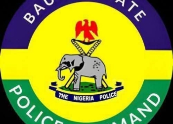 Bauchi Police Probe Death Of 39-Year-Old In Vigilante Custody, 3 Members Arrested