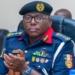 Kaduna NSCDC Deploys 1,500 Personnel For Peaceful Eid-El Maulid