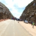 Apo-Karshi, Bwari-Kubwa Roads Sign Of Tinubu’s Renewed Hope Agenda -- Wike 4 Apo-Karshi, Bwari-Kubwa Roads Sign Of Tinubu’s Renewed Hope Agenda — Wike