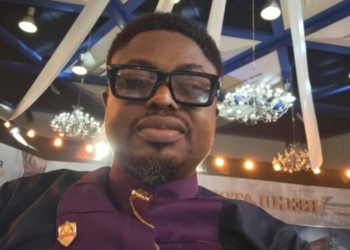 Regulatory Stability Needed To Sustain Oil, Gas Investments—PENGASSAN