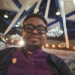 Regulatory Stability Needed To Sustain Oil, Gas Investments—PENGASSAN