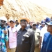 Wike To Publish Projects Inherited From Past Administrations 5 Wike To Publish Projects Inherited From Past Administrations