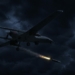 Military Airstrikes Kill 36 Terrorists In Borno 4 Military Airstrikes Kill 36 Terrorists In Borno