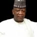Yari’s Appointment As DG Of Tinubu/Shettima Campaign Will Deliver 2027 Victory – Shinkafi