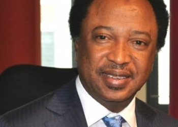2027: Atiku’s Subsidy Pledge Is Political Trojan Horse – Shehu Sani