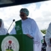 Remi Tinubu Distributes Food Items, Cash To Vulnerable Groups In Bauchi