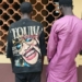 Ondo Police Arrest 2 Suspected Kidnappers