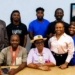 New Rotaractors Must Lead Through Service - Rotary President 4 New Rotaractors Must Lead Through Service – Rotary President