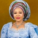 2027 Poll: Idele Vows To Mobilise Women For Tinubu’s Re-election