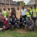 Taraba Launches Mass Artificial Insemination Programme To Boost Cattle Production 4 Taraba Launches Mass Artificial Insemination Programme To Boost Cattle Production
