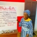 NDLEA Arrests 101-Year-Old Great-Grandmother For Alleged Selling Of Illicit Drugs