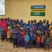 Police Rescue 75 Passengers Abducted By Gunmen In Kaduna
