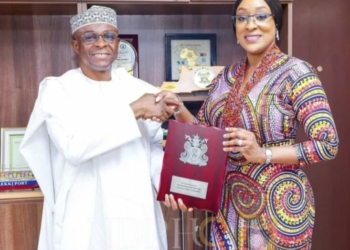 NDPHC, NPA Collaboration Advances Nigeria’s Power Sector Growth