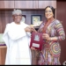 NDPHC, NPA Collaboration Advances Nigeria’s Power Sector Growth