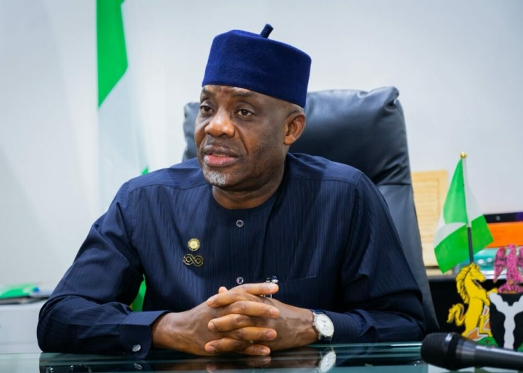 FG Releases 2026/2027 Admission List For Unity Colleges 1 IMG 20260824 WA0005 1