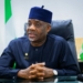 FG Releases 2026/2027 Admission List For Unity Colleges 5 FG Releases 2026/2027 Admission List For Unity Colleges