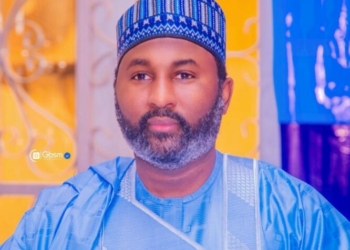 2027: Group Hails Bichi’s Appointment To Tinubu Campaign Council