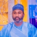 2027: Group Hails Bichi’s Appointment To Tinubu Campaign Council 4 2027: Group Hails Bichi’s Appointment To Tinubu Campaign Council