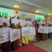 WOFAN Injects N25.2m Into Women Agri-cooperatives