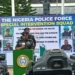 IGP Disu Honours 10 Fallen Police Officers Killed In Kebbi Bandit Attack 7 IGP Disu Honours 10 Fallen Police Officers Killed In Kebbi Bandit Attack