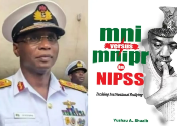 NIPSS Dismisses Allegation Of Institutionalised Bullying, Abuse