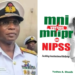 NIPSS Dismisses Allegation Of Institutionalised Bullying, Abuse
