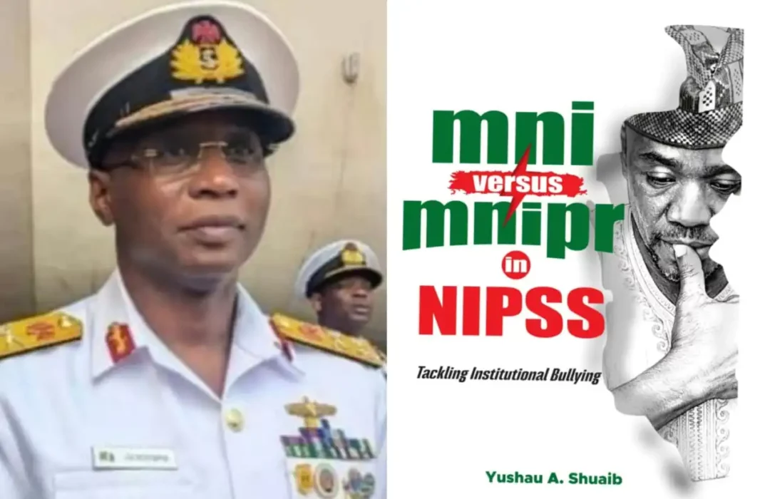 NIPSS Dismisses Allegation Of Institutionalised Bullying, Abuse