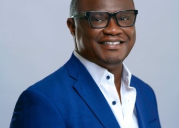 Kogi West 2027: Fatosa Challenges   Yusuf  To Show Case 12-Years Record Of Legislative Bid