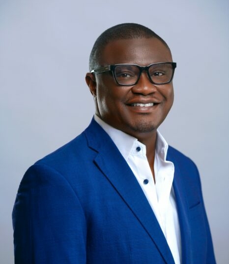 Kogi West 2027: Fatosa Challenges Yusuf To Show Case 12-Years Record Of Legislative Bid 1 IMG 20260824 WA0025