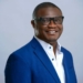 Kogi West 2027: Fatosa Challenges   Yusuf  To Show Case 12-Years Record Of Legislative Bid