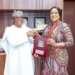 NPA Facilitates Release Of NDPHC Power Equipment Worth Billions 3 NPA Facilitates Release Of NDPHC Power Equipment Worth Billions