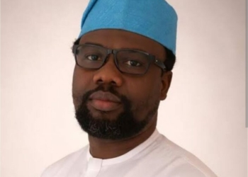 Oyo NNPP Gov’ship Candidate Seeks Probe Into Oranyan Market Inferno