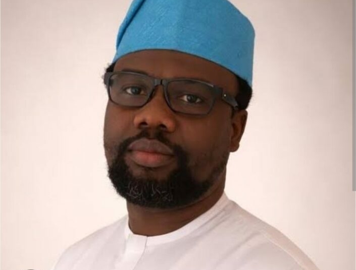 Oyo NNPP Gov'ship Candidate Seeks Probe Into Oranyan Market Inferno 1 IMG 20260824 WA0166 1